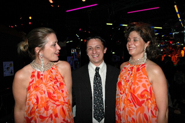 min 2007 05 23 club 79 131